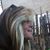 Samantha Hart's profile image
