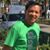 Joe Matias's profile image