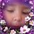 Brenda Cartwright's profile image
