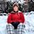 Suzanne Martin's profile image