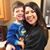 Lorann A. Eppert's profile image