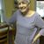 Janice Dunn's profile image