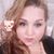 Nidia Cabello's profile image