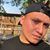 Chris Cardoza's profile image