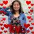 Juvelyn Mabato Balicha Wisham's profile image
