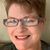 Lisa Wilson English's profile image