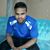 SajiL Pattambi's profile image
