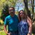 Angela Lozoya's profile image