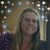 Marjorie Warner's profile image