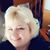 Tracy Buga Maloney's profile image