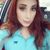 Cassie Bradway's profile image
