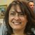 Gina Herrera's profile image