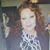 Sylvia Collaso's profile image