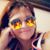 Cynthia Burris's profile image