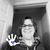 Elizabeth Clemens's profile image