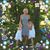 Debbie Edwards's profile image