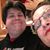 Michael Lianez's profile image