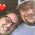Kimberly Dupre Slocum's profile image