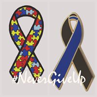 JessEvie Alderete's profile image