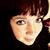 Rebekah Jane's profile image
