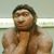 Adrian Rivera's profile image