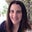 Alice Daer's profile image