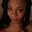 Brandi Larmore's profile image