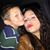 Amy Marie Oliver's profile image