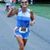 Peggy Kruspe's profile image