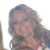 Yvonne Conway Tams's profile image