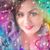 Gaby Pura Dulzura's profile image