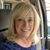 Susan Sutton's profile image