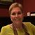 Marilyn Dinner-Sietz's profile image
