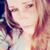 Nancy Tanksley's profile image