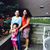 Glendy Aguilar's profile image