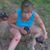 Pam Jenkins's profile image