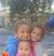 Tameka Brown's profile image