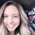 Morgan Verhaeghe's profile image