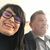 Isabel Orosco's profile image