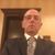 Jack Rotondi's profile image