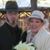 Beth Aquilina's profile image