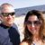 Brandi Yost's profile image