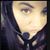 Ashley Mondora LE's profile image