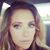 Alyssa Byrne's profile image