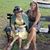 Kathy Ann Harding's profile image