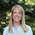 Kristi Arrington's profile image