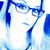 Jennifer Richardson's profile image