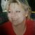 Vicki Serviss Mcginnis's profile image