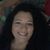 Elizabeth Contreras's profile image