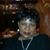 Brenda Lee Word-Williams's profile image